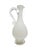 Vintage Polish Vase from HSG Tarnowiec, 1970s For Sale - Image 10 of 10