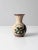 Mid 20th Century Vintage Tonala Pottery Vase For Sale - Image 5 of 9