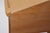 Oak Secretary Desk, Denmark, 1960s For Sale - Image 15 of 17