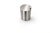 Marmalade with Lid Cylinda-Line by Arne Jacobsen for Stelton, 1960s For Sale - Image 12 of 12