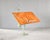 Architects Drawing Board by Riefler, 1950s For Sale - Image 6 of 7