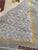 Art Deco French Rug by Cransac, 1930s For Sale - Image 15 of 18