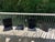 2000 - 2009 Lia Chairs by Roberto Barbieri for Zanotta, 2000s, Set of 4 For Sale - Image 5 of 17