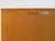 Mid-Century Danish Teak Shelving Unit by Uldum Møbelfabrik For Sale - Image 9 of 10