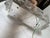 Lalique Seville Cut Glass Wall Sconce, Clear For Sale - Image 12 of 12