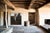 Contemporary Contemporary Equestrian Portrait. Large Horse Oil Painting 200 X 180 Cm For Sale - Image 3 of 12