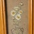 19th Century 19th Century Painted Cupboard For Sale - Image 5 of 18
