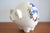 Ceramic Ceramic Piggy Bank from Egersumo, Norway, 1960s For Sale - Image 7 of 13
