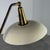 Model 1036 Floor Lamp by Gino Sarfatti for Arteluce, 1940s For Sale - Image 16 of 18