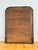 Large Antique French Louis Philippe Giltwood Mirror – Late 19th Century For Sale - Image 10 of 12