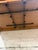 Vintage MCM Mid Century Danish Modern Style Dining Table For Sale - Image 9 of 10