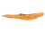 Wood Vintage California Juniper Live Edge Slab – Organic Modern Wall Art or Display Shelf For Sale - Image 7 of 9
