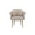 Helen Dining Chair by Ottiu For Sale - Image 9 of 10
