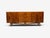 Young Manufacturing, Mid-Century Modern, Standard Dresser, Walnut, USA, 1960s A modern dresser designed and produced by...