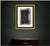 The artwork here, "Untitled (L.226; SF.233)", is a wonderful depiction of abstract image, that was created with acute...
