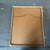 1970’s Original Abstract Expressionist Still Life Painting For Sale - Image 4 of 4