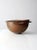 Farmhouse Antique Copper Chocolate Pot For Sale - Image 3 of 12