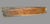 Antique Scandinavian Mangle Board Carved Oak Horse Handle Folk Art 24” Mangletre For Sale - Image 9 of 10
