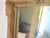 Wood Driftwood and Rope Mirror in Grey Color, France, 1970s For Sale - Image 7 of 15