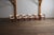 Mid-Century Modern Pamplona Chairs by Augusto Savini for Pozzi, Italy, 1965, Set of 6 For Sale - Image 3 of 18