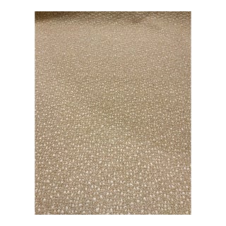 Kravet Lee Jofa: Serra Pumice gwf-3783.106 Indoor/Outdoor Designer Fabric - 3 Yards For Sale
