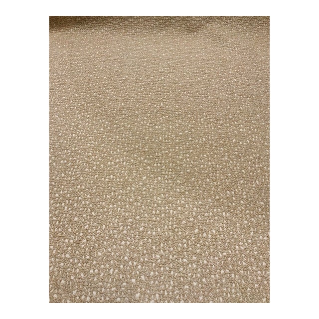 Kravet Lee Jofa: Serra Pumice gwf-3783.106 Indoor/Outdoor Designer Fabric - 3 Yards For Sale