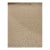 Kravet Lee Jofa: Serra Pumice gwf-3783.106 Indoor/Outdoor Designer Fabric - 3 Yards For Sale