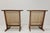 White George Nakashima Conoid Lounge Chairs For Sale - Image 8 of 12