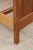 Stickley Mission Cherry King Size Bed For Sale - Image 15 of 18