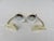 1950s Vintage Italian Bedside Lamps, 1950s, Set of 2 For Sale - Image 5 of 18