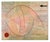 In Copula Paul Klee, 1879 – 1940. In Copula, 1931,229. Watercolour and varnish on canvas, 54.4 × 66.5cm. Private...