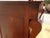 Chest of Drawers in Walnut For Sale - Image 10 of 18