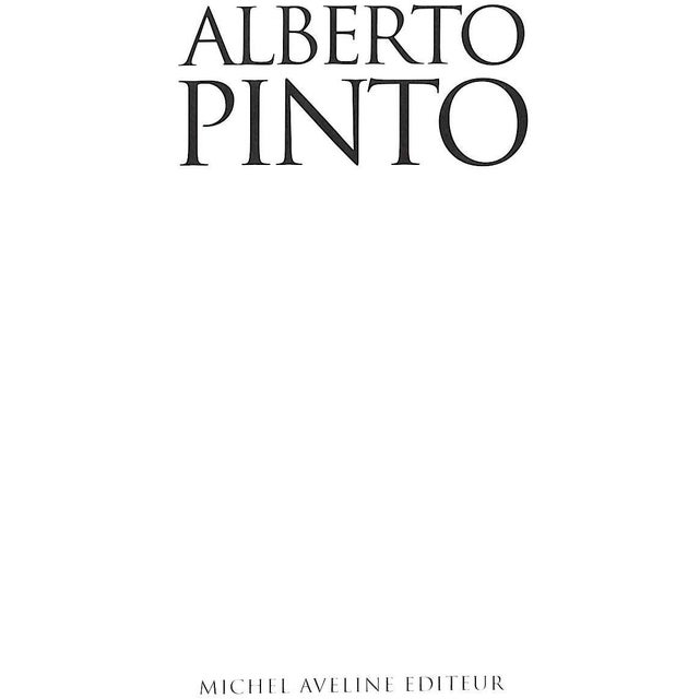 RENAUD, Philippe [artistic direction] FOSSEY, Corinne [editor] [301] pp. Michel Aveline Editeur 1992 13 1/4" x 9 1/2" This...