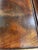 Large William IV Figured Mahogany Chest of Drawers, c1830s For Sale - Image 17 of 18