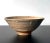 17th Century Korean Ceramic Ido Tea Bowl Chawan Joseon Dynasty For Sale - Image 5 of 12