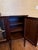 Ethan Allen Ethan Allen Norwich Mirrored Sideboard For Sale - Image 4 of 5