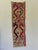 Antique Asian Embroidered Textile For Sale - Image 6 of 6
