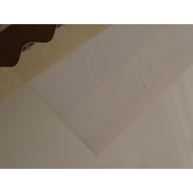 Alberto Korda, Che Guevara, Silver Gelatin Print For Sale - Image 5 of 9