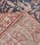Textile Doris Leslie Blau Tabriz Antique Allover Soft Beige Hand-Knotted Rug - c. 1900 For Sale - Image 7 of 7