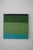 Bodasca, Emerald Horizon, 2026, Canvas For Sale - Image 13 of 13