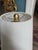 Blue Kate Spade New York Sphere Ball Table Lamp For Sale - Image 8 of 11