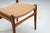 CH23 Dining Chairs by Hans J. Wegner for Carl Hansen & Søn, 1960s, Set of 4 For Sale - Image 16 of 17