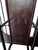 Vienna Secession Wandgarderobe Nr. 6 Hall Stand from Gebrüder Thonet, Austria, 1904 For Sale - Image 12 of 16