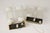 Mid-Century Wall Lights by Heinz Neuhaus, 1960s, Set of 2 For Sale - Image 12 of 18