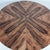 Art Deco Table by Jindřich Halabala for Up Zavody, 1940s For Sale - Image 12 of 17