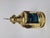 Bow Lantern from a Boat For Sale In Boston - Image 6 of 11