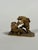 Christophe Fratin, The Bear Fight, 19th Century, Bronze For Sale - Image 5 of 10