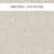 Harlequin Elio Fabric in Linen/Ivory - a Sample For Sale