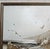 Tan 1950s Karl Neumann Coastal Seascape Oil on Canvas, Framed / Signed For Sale - Image 8 of 14