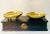 Antique Napoleon III Bakery Scales For Sale - Image 9 of 10